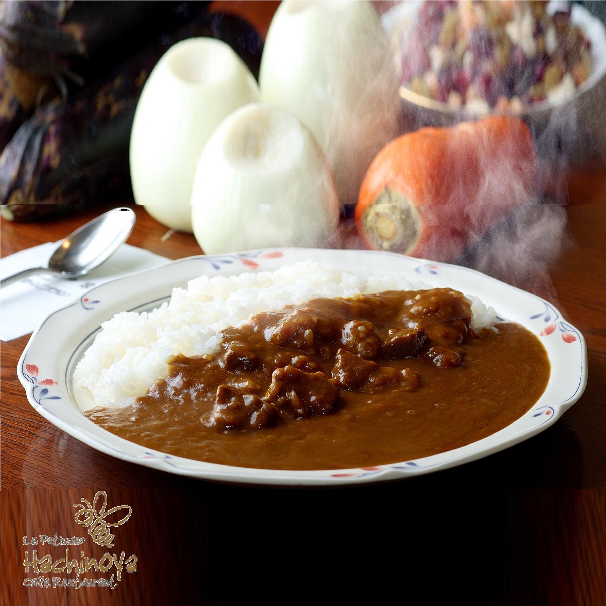 蜂の家 長崎カリーバラエティー【冷蔵】 | 九州銘菓オンラインストア